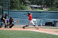 SU_2011-05-06 (163)